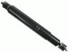 SACHS 313 492 Shock Absorber
